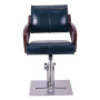 Фото - Кресло парикмахерское D.BROWN