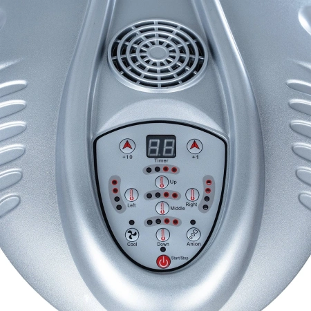 Фото - Климазон Эйра