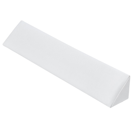 Фото - Валик-подушка под спину