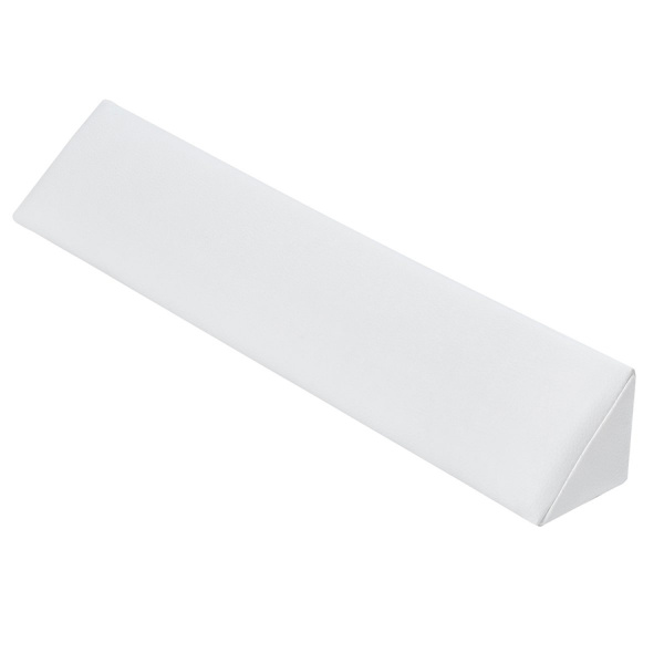 Фото - Валик-подушка под спину