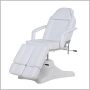 Фото - Педикюрное кресло МД-182, гидравлика