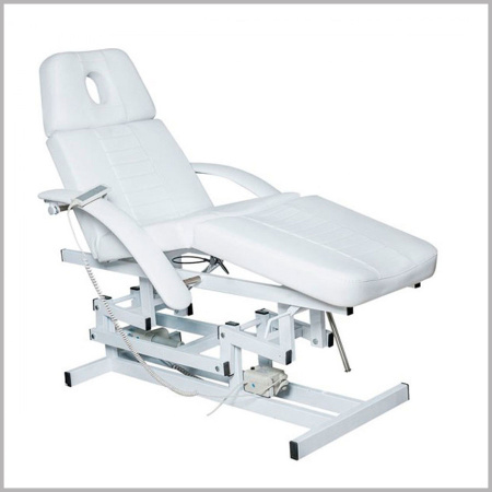 Фото - Кресло-кушетка КК-042 электрика (универсальная)
