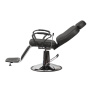 кресло_мужское_barber_мд_8500__гидравлика_хром__11.jpg