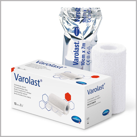 VAROLAST1