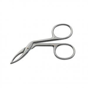 пинцет_pt_386_2__s__scissor_tweezers__1.jpg