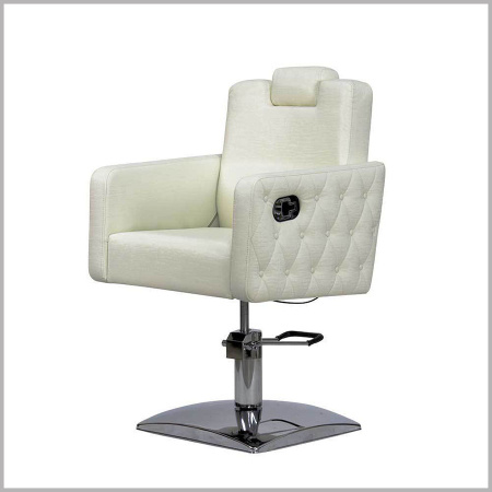 МД-166_1_гидравлика