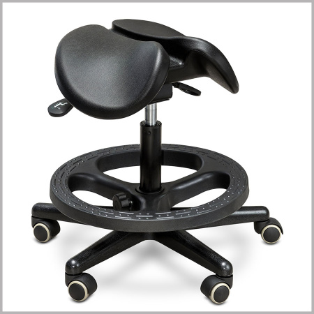 Стул-седло_JKS-051