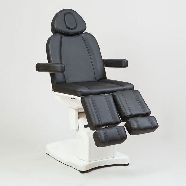 педикюрное_кресло_марлен_sd_as__3_мотора__3.jpg
