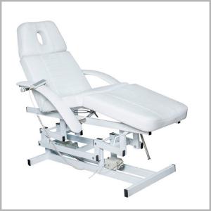 Фото - Кресло-кушетка КК-042 электрика (универсальная)