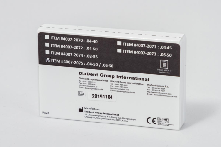 komplekt-nakonechnikov-dlya-dia-pen_2