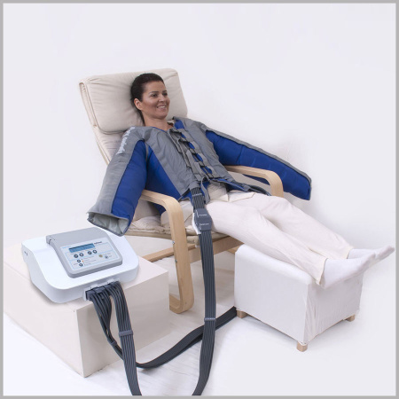 куртка_24_камеры