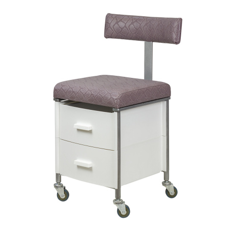 джерси+со_спинкой_10