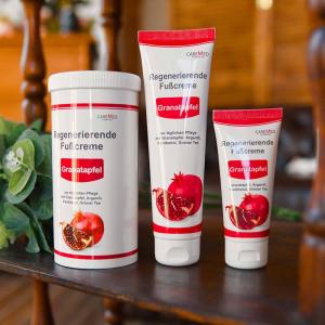 regenerierende_fusscreme_granatapfel__регенерирующий_крем_для_кожи_ног_и_тела_1.jpg