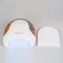 uv_led_лампа_для_маникюра_sd_1051__48_вт_11.jpg