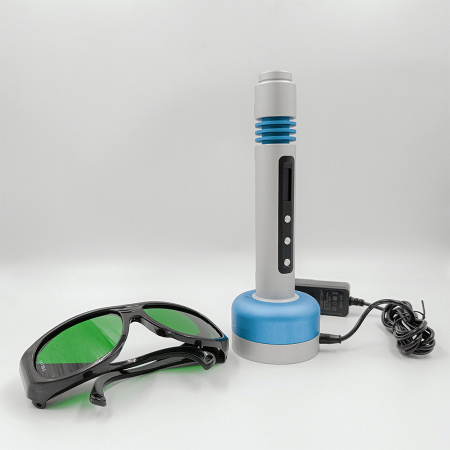 Фото - АФС - Подолог PRO