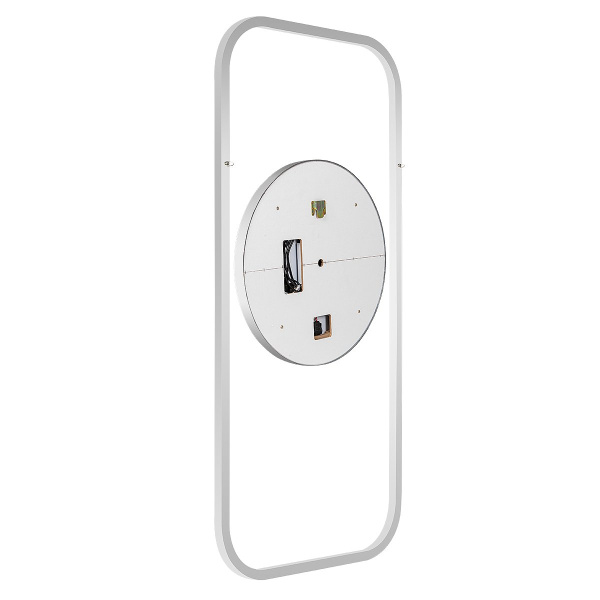 Фото - Парикмахерское зеркало МД-093, с подсветкой