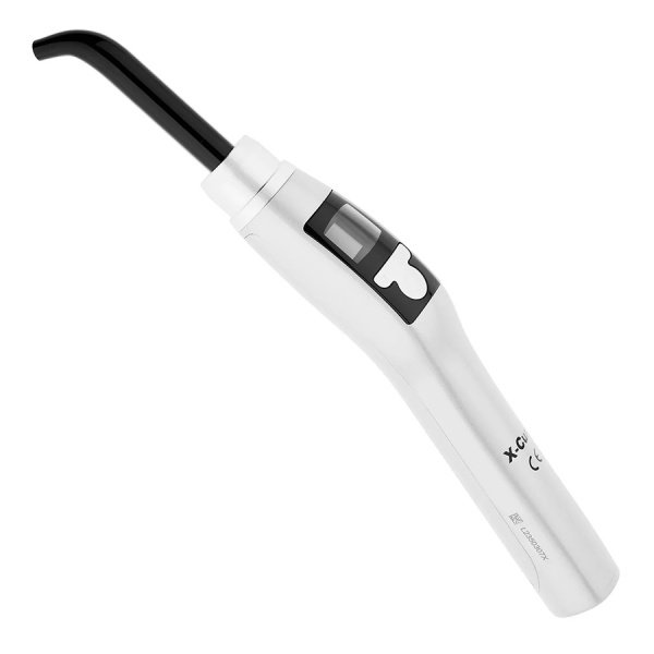 Фото - Лампа полимеризационная X-Cure