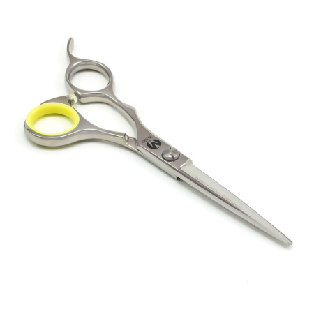 ножницы_парикмахерские_pbs_k8l55__5_5___для_левши_новинка_1.jpg