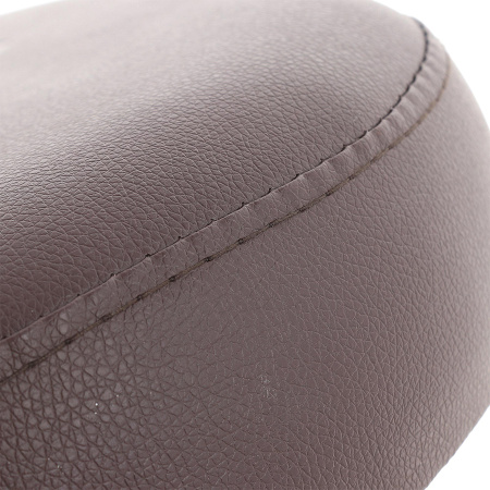 Фото - Стул для коррекции осанки MED-MOS МА04 татами (СТ-16СА) стальная рама