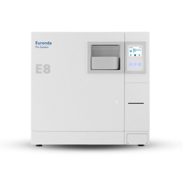 Евронда_Е8_3