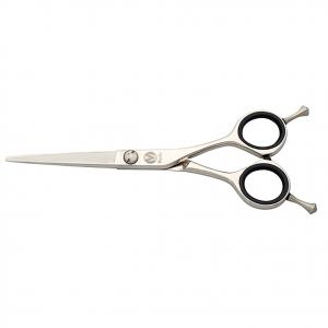 ножницы_парикмахерские_pbs_sf550__5_5___1.jpg