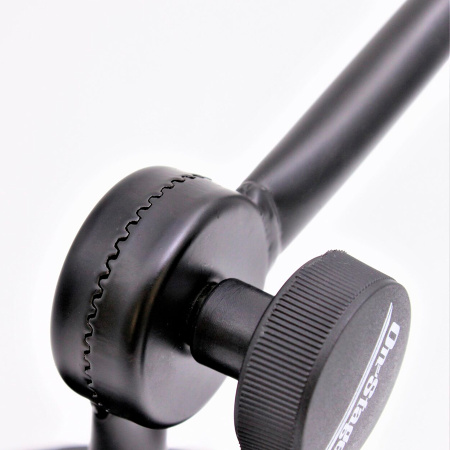 Штатив-Журавль_3