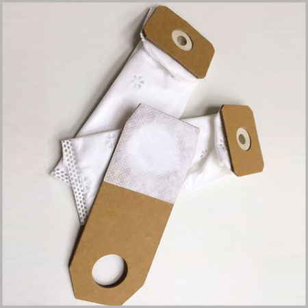 8434b11c7dcbe62762cc89ca70dcca0f