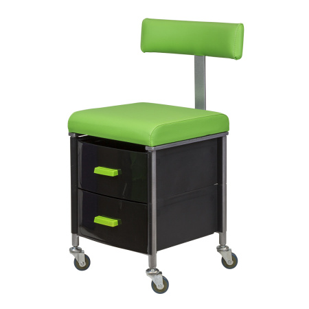 джерси+со_спинкой_3