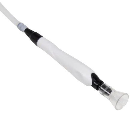 Фото - Элеганс Тауэр - косметологический комбайн 11 в 1