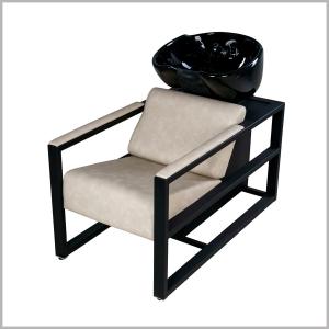 Фото - Парикмахерская мойка Дуглас