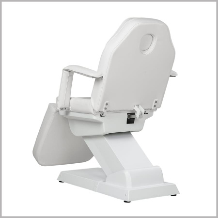 Фото - Косметологическое кресло МД-836 (Элегия-3С), 3 мотора