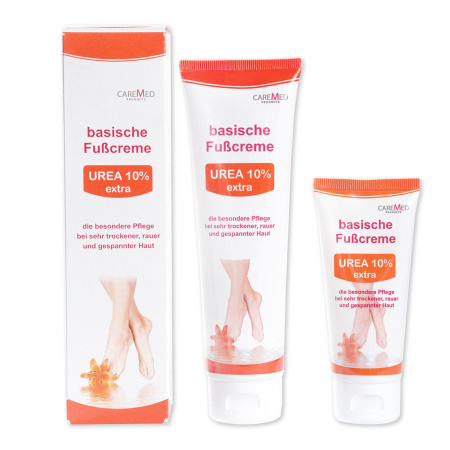 caremed_urea_10___extra_‒_basische_fusscreme__крем_для_сухой_кожи_ног_3.jpg
