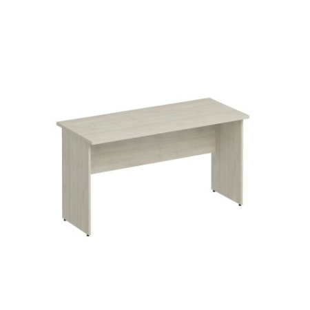 Фото - Офисный стол К.108