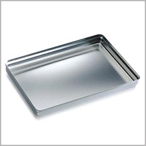 Лоток-для-автоклава-Euronda-нержавеющая-сталь