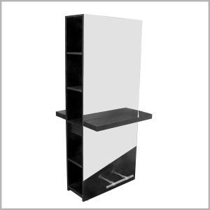 Зеркало_двухстороннее