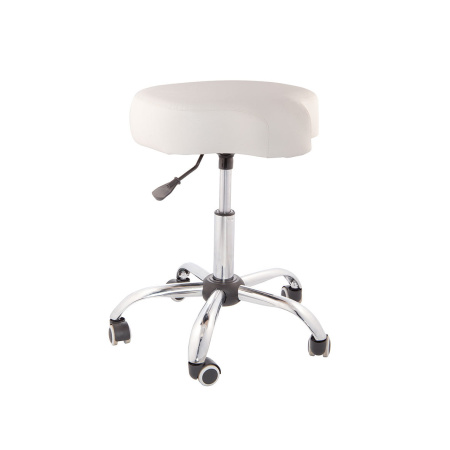 Фото - Стул для косметолога Стрим