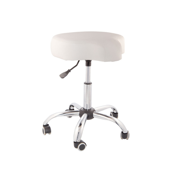 Фото - Стул для косметолога Стрим