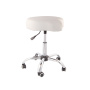 Фото - Стул для косметолога Стрим