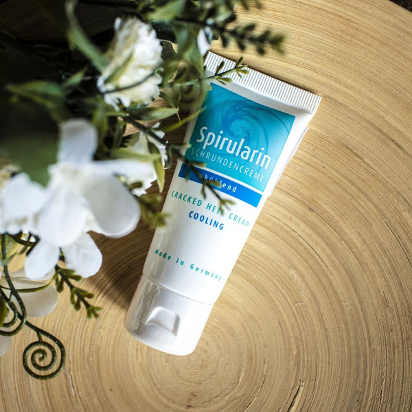 крем_от_трещин_охлаждающий_spirularin®_spirularin_cracked_heel_cream_cooling_2.jpg