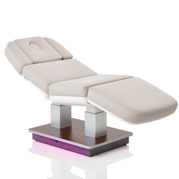 IONTO-SPA_Sensity_Evolution_3