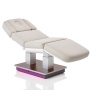 IONTO-SPA_Sensity_Evolution_11