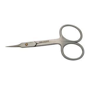 Фото - Ножницы для кожи CS-12-S (CVD) 6.5 cm