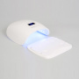 uv_led_лампа_для_маникюра_sd_6332__48_вт_8.jpg