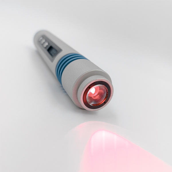 Фото - АФС - Подолог PRO