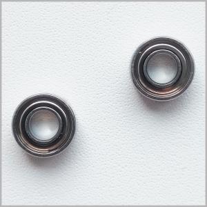 Фото - Подшипник smr115zz VRX3,SPR3 (запчасть)