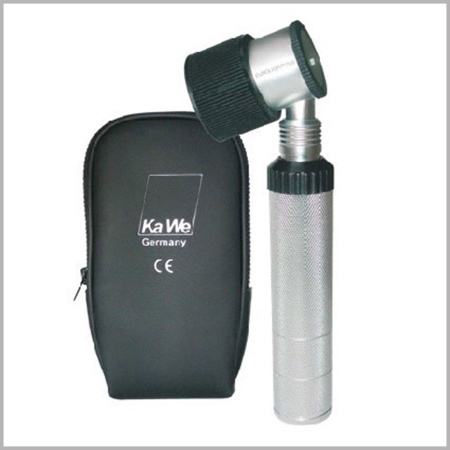 KAWE_ЕВРОЛАЙТ_D30_2_5_В