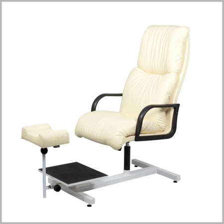 группа_надир