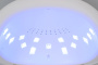 uv_led_лампа_для_маникюра_sd_6323a__24_вт_8.jpg