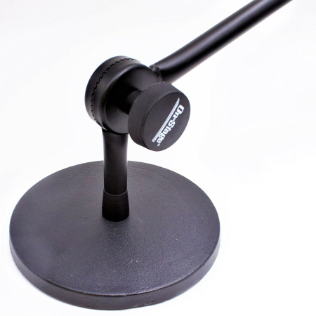 Штатив-Журавль_2