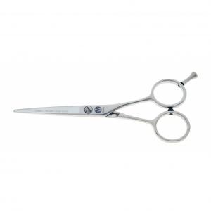 ножницы_парикмахерские_pbs_cv50__5_0___1.jpg